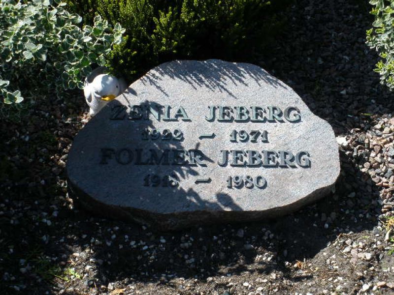 Folmer Jeberg.JPG